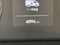 2023 RAM ProMaster 2500 Cargo Van High Roof 159' WB