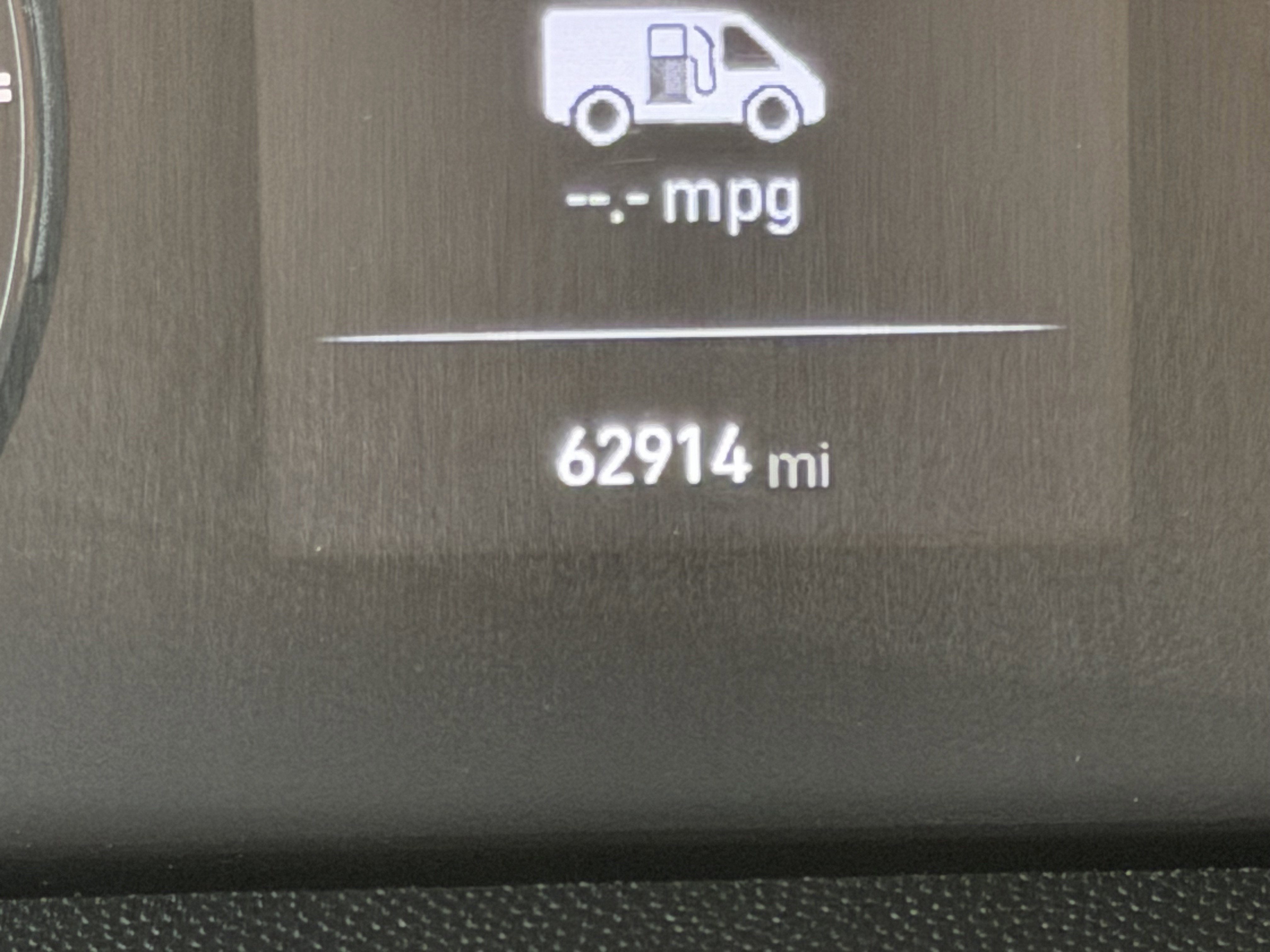 2023 RAM ProMaster 2500 Cargo Van High Roof 159' WB