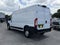 2023 RAM ProMaster 2500 Cargo Van High Roof 159' WB