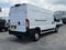 2023 RAM ProMaster 2500 Cargo Van High Roof 159' WB