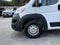 2023 RAM ProMaster 2500 Cargo Van High Roof 159' WB