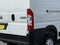 2023 RAM ProMaster 2500 Cargo Van High Roof 159' WB