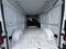 2023 RAM ProMaster 2500 Cargo Van High Roof 159' WB