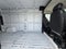 2023 RAM ProMaster 2500 Cargo Van High Roof 159' WB