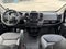 2023 RAM ProMaster 2500 Cargo Van High Roof 159' WB