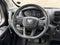 2023 RAM ProMaster 2500 Cargo Van High Roof 159' WB