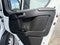 2023 RAM ProMaster 2500 Cargo Van High Roof 159' WB