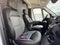 2023 RAM ProMaster 2500 Cargo Van High Roof 159' WB