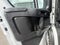 2023 RAM ProMaster 2500 Cargo Van High Roof 159' WB