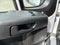 2023 RAM ProMaster 2500 Cargo Van High Roof 159' WB