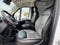 2023 RAM ProMaster 2500 Cargo Van High Roof 159' WB