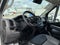 2023 RAM ProMaster 2500 Cargo Van High Roof 159' WB
