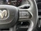 2023 RAM ProMaster 2500 Cargo Van High Roof 159' WB