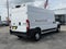 2023 RAM ProMaster 2500 Cargo Van High Roof 159' WB