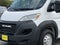 2023 RAM ProMaster 2500 Cargo Van High Roof 159' WB