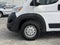 2023 RAM ProMaster 2500 Cargo Van High Roof 159' WB