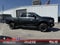 2017 RAM 2500 Power Wagon Crew Cab 4x4 6'4' Box