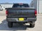 2017 RAM 2500 Power Wagon Crew Cab 4x4 6'4' Box