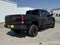 2017 RAM 2500 Power Wagon Crew Cab 4x4 6'4' Box
