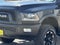 2017 RAM 2500 Power Wagon Crew Cab 4x4 6'4' Box