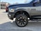 2017 RAM 2500 Power Wagon Crew Cab 4x4 6'4' Box