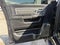 2017 RAM 2500 Power Wagon Crew Cab 4x4 6'4' Box