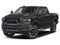 2023 RAM 2500 Power Wagon Crew Cab 4x4 6'4' Box