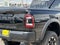 2020 RAM 2500 Power Wagon Crew Cab 4x4 6'4' Box