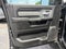 2020 RAM 2500 Power Wagon Crew Cab 4x4 6'4' Box