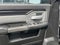 2020 RAM 2500 Power Wagon Crew Cab 4x4 6'4' Box