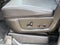 2020 RAM 2500 Power Wagon Crew Cab 4x4 6'4' Box