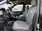 2020 RAM 2500 Power Wagon Crew Cab 4x4 6'4' Box