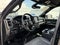 2020 RAM 2500 Power Wagon Crew Cab 4x4 6'4' Box
