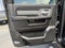 2020 RAM 2500 Power Wagon Crew Cab 4x4 6'4' Box