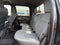 2020 RAM 2500 Power Wagon Crew Cab 4x4 6'4' Box