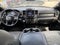 2020 RAM 2500 Power Wagon Crew Cab 4x4 6'4' Box