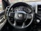 2020 RAM 2500 Power Wagon Crew Cab 4x4 6'4' Box
