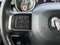 2020 RAM 2500 Power Wagon Crew Cab 4x4 6'4' Box