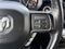 2020 RAM 2500 Power Wagon Crew Cab 4x4 6'4' Box