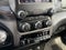 2020 RAM 2500 Power Wagon Crew Cab 4x4 6'4' Box
