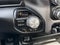 2020 RAM 2500 Power Wagon Crew Cab 4x4 6'4' Box