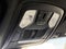 2020 RAM 2500 Power Wagon Crew Cab 4x4 6'4' Box