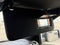 2020 RAM 2500 Power Wagon Crew Cab 4x4 6'4' Box