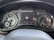 2020 RAM 2500 Power Wagon Crew Cab 4x4 6'4' Box