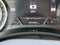 2020 RAM 2500 Power Wagon Crew Cab 4x4 6'4' Box
