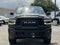 2020 RAM 2500 Power Wagon Crew Cab 4x4 6'4' Box