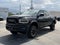 2020 RAM 2500 Power Wagon Crew Cab 4x4 6'4' Box