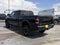 2020 RAM 2500 Power Wagon Crew Cab 4x4 6'4' Box