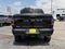 2020 RAM 2500 Power Wagon Crew Cab 4x4 6'4' Box