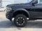 2020 RAM 2500 Power Wagon Crew Cab 4x4 6'4' Box